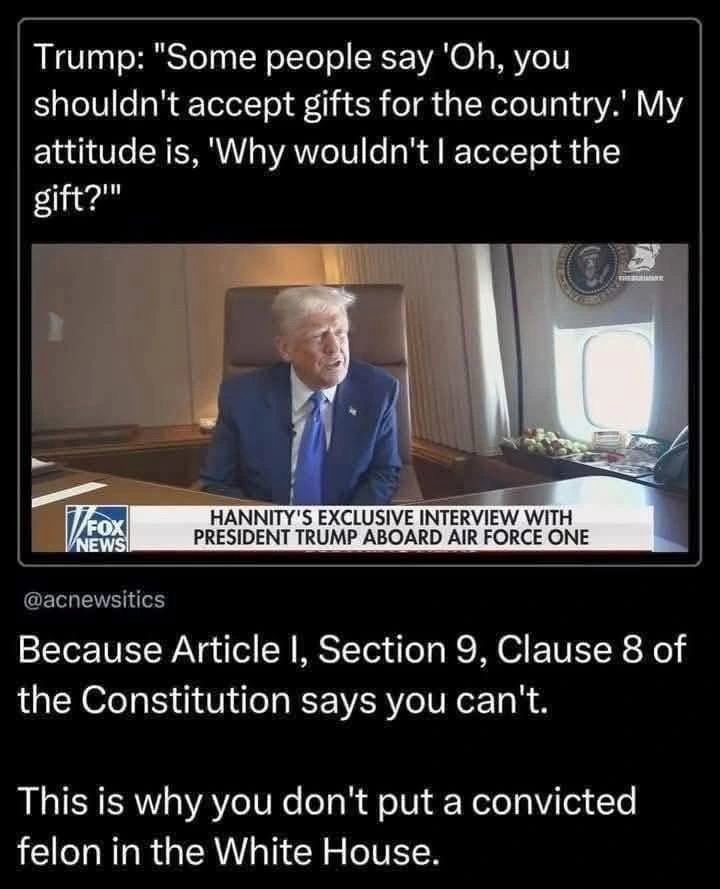 THIS‼️👇🏽👇🏽👇🏽