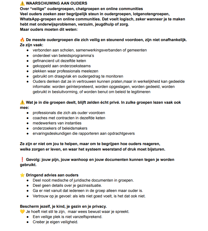 Diana Niens (@mamavan321) on Twitter photo 