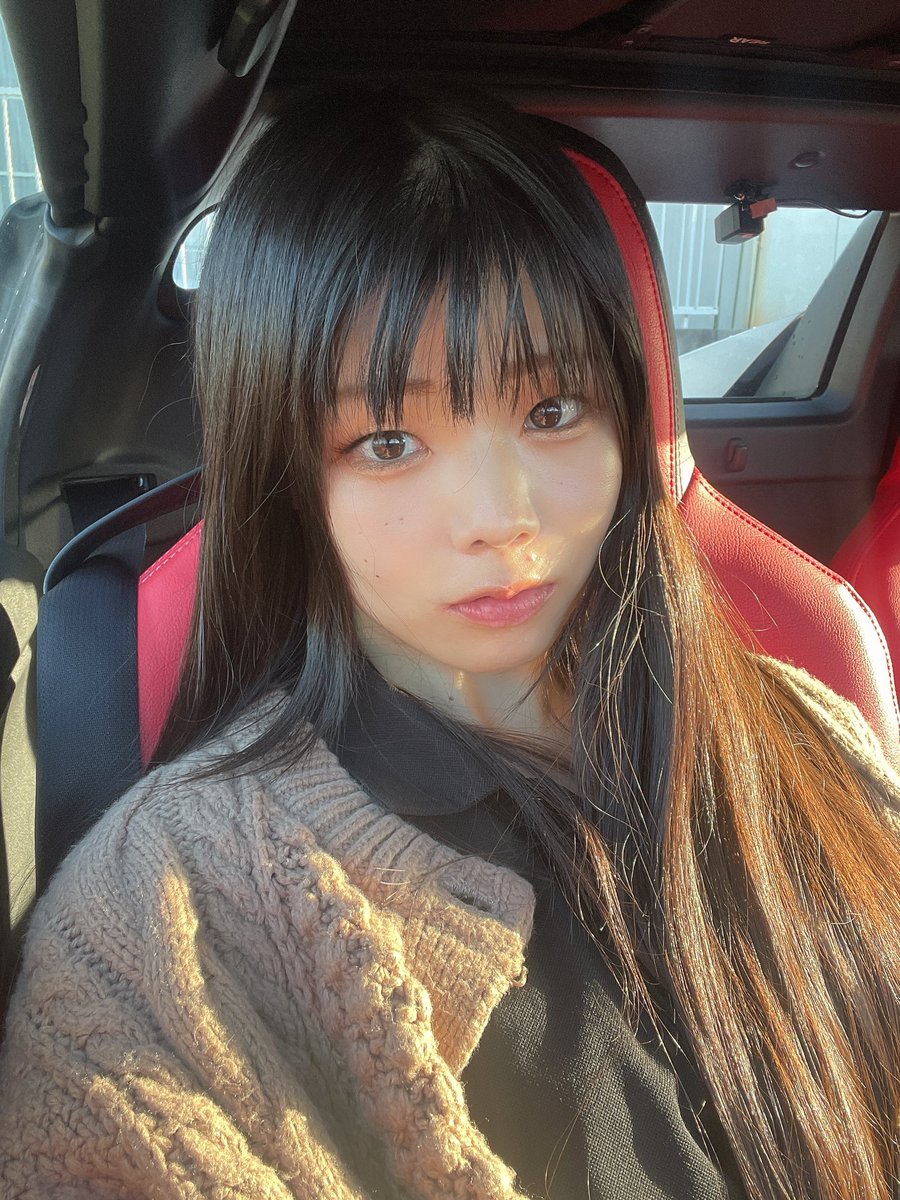 aki (@S15Aki) / Posts and Replies / X