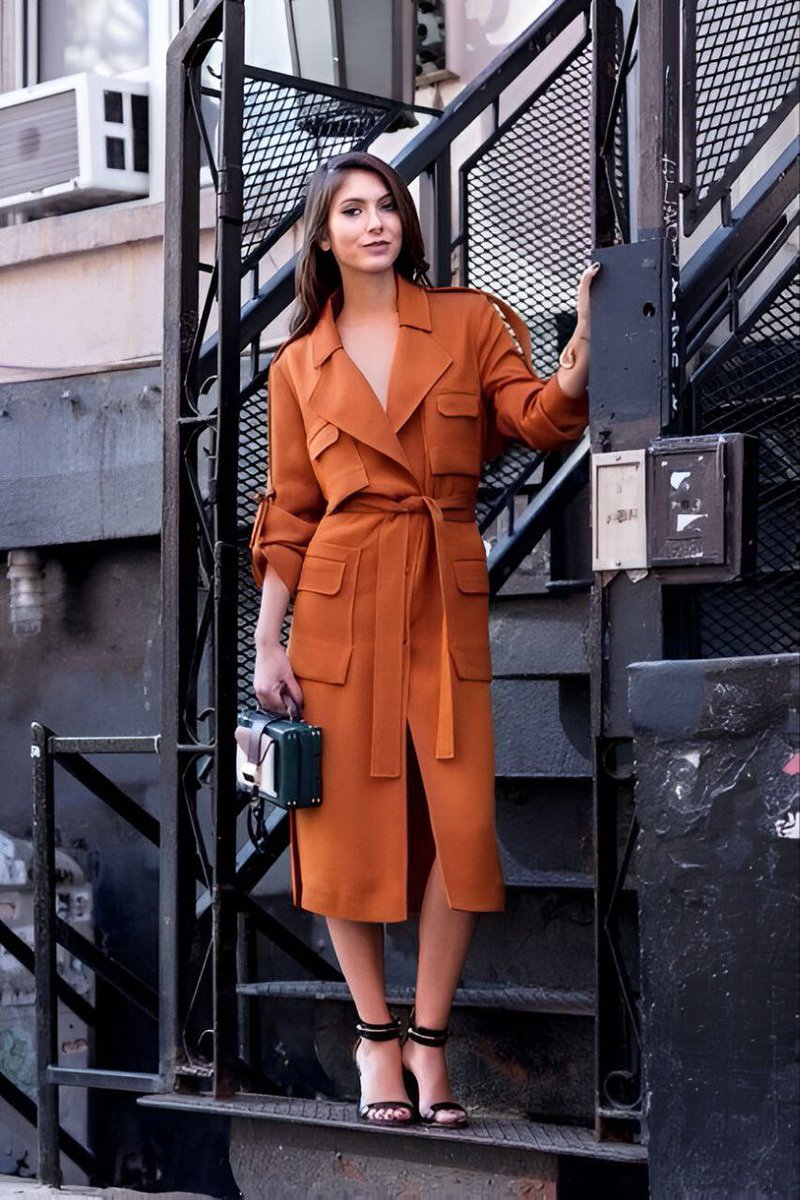 SARBAZ_SHAH2's tweet image. بالاتر از شفایی از هر چه بد رهایی
ای شكل تازه يِ عشق تو هديه يِ خدايي
#ولیعهد_نور_پهلوی 
#والاحضرت_نور_پهلوی 
#زنده_و_جاوید_باد_سلسله_پهلوی 
نور چشم ایران  💎🩵