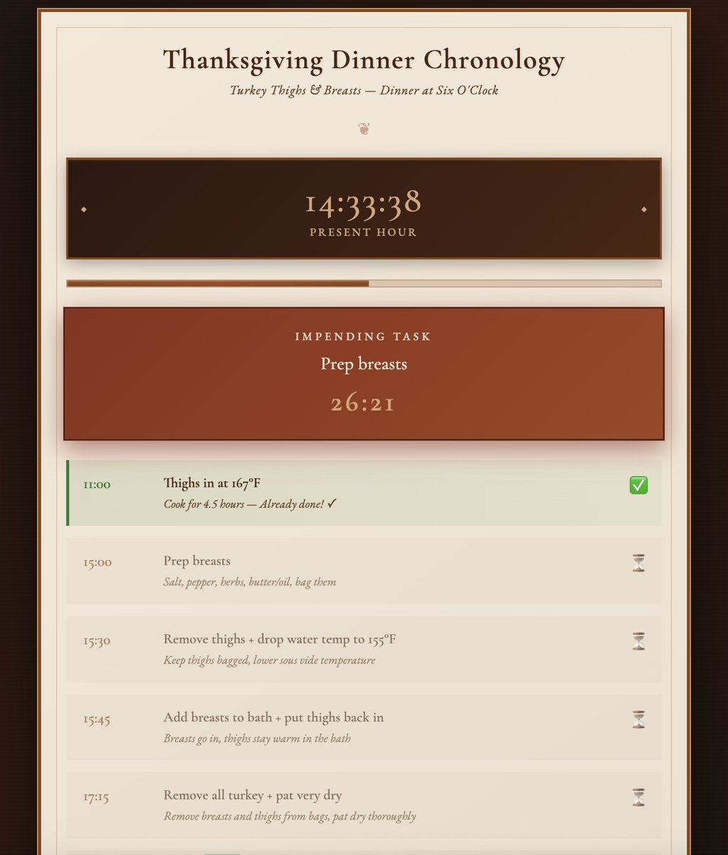 Jess Lee (@jesskah) / Posts / X