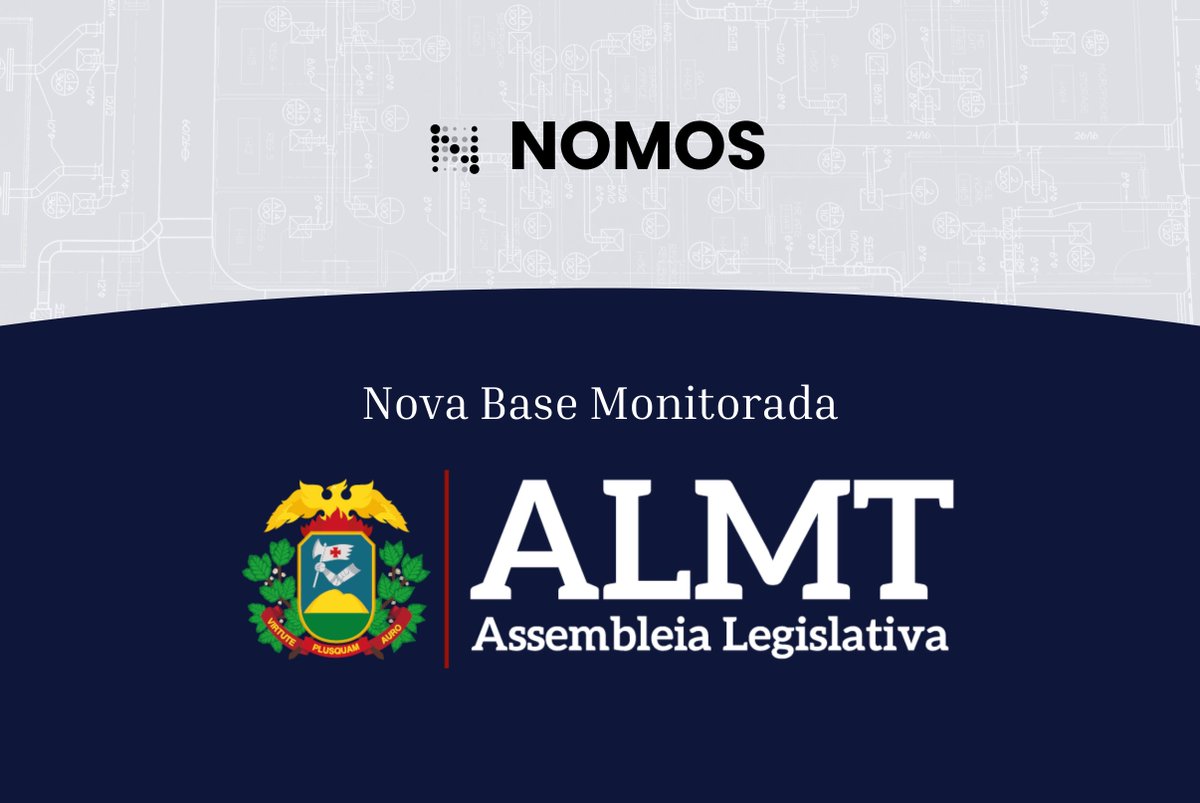 Bissuh's tweet image. Toda vez que eu apresento a @_nomos para os clientes eu falo essa mesma frase:

Eu tenho uma certeza. O produto que você está assinando hoje não é o que você vai receber amanhã.

Isso porque eles sempre recebem uma versão melhor do que a de quando assinaram.

Toda semana nós…