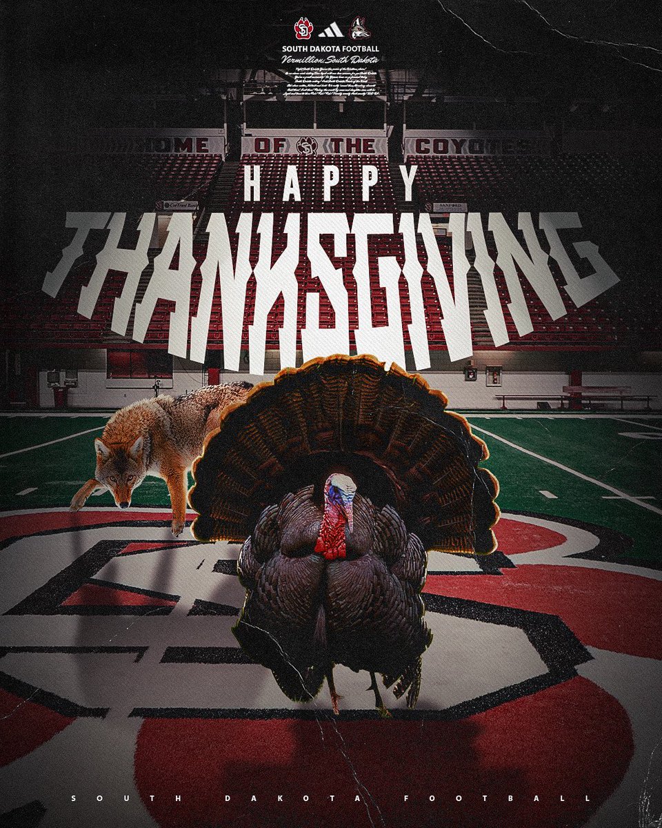 Thank you! <a href="/CoachMarkarian/">Patrick Markarian</a> For the the graphic! Happy thanksgiving!

<a href="/CoachTJohansen/">Travis Johansen</a> <a href="/Coach_TMorrison/">Tim Morrison</a> <a href="/1CoachRosie/">Josh Rosenthal</a> <a href="/WingenbachRon/">Ron Wingenbach</a> <a href="/ol_gapdownFB/">Gap Down - OL Football</a>