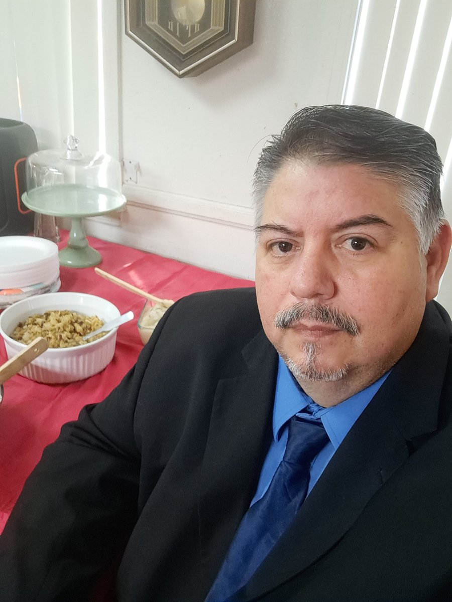 Happy Thanksgiving 2025 to all my friends and family 🍗