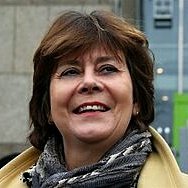 Jan-Willem Bakker 🔶 tweet media