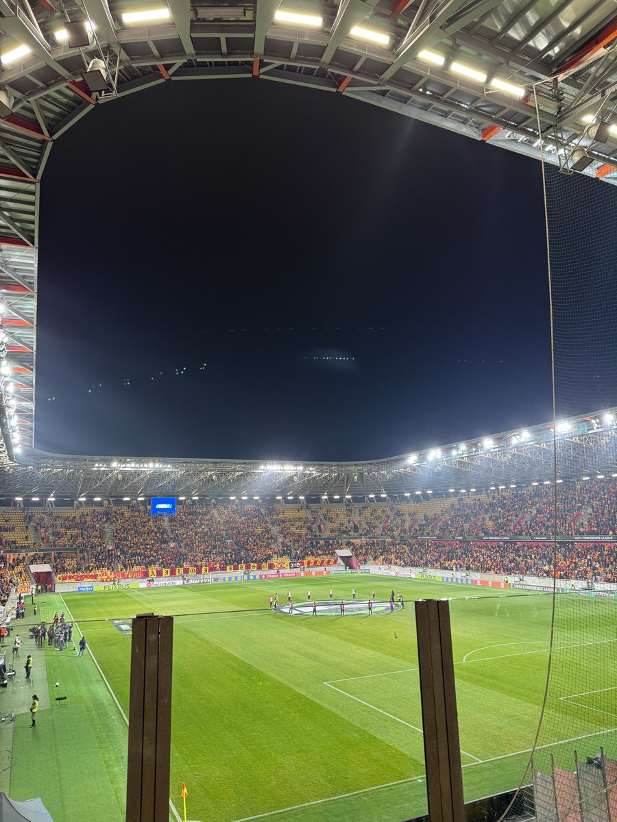 Tuija Mehtonen tweet media