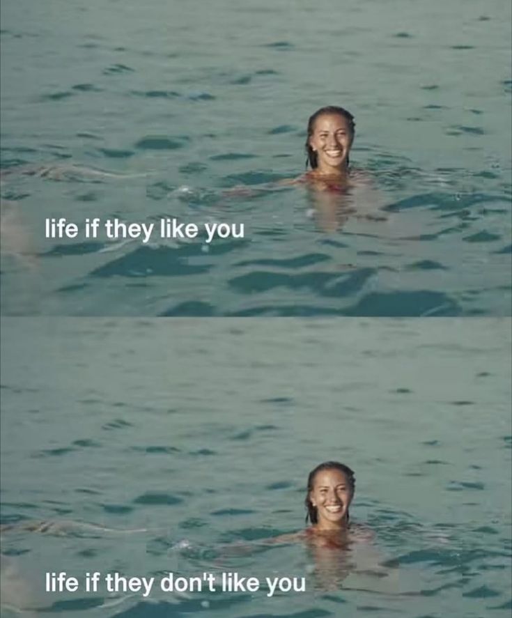 Lovandfear's tweet image. life