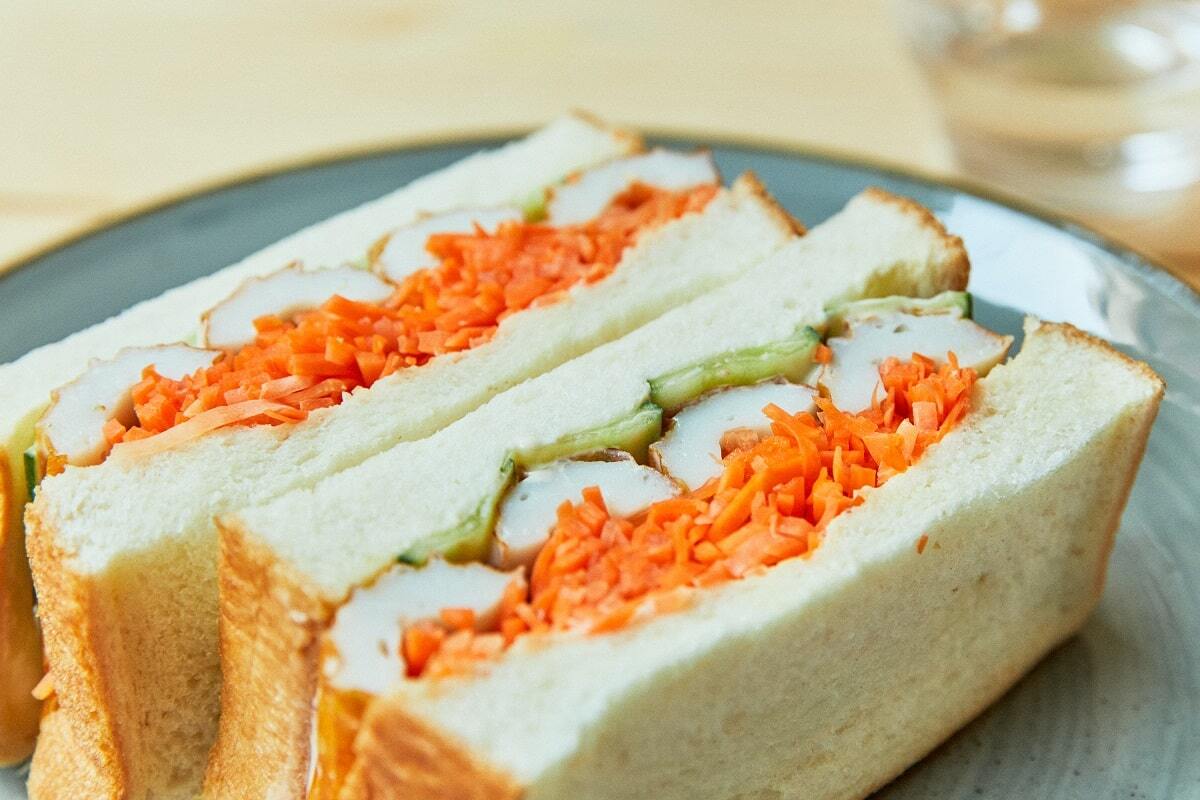 鈴廣かまぼこ(160歳) (@szhr1865) / Posts and Replies / X