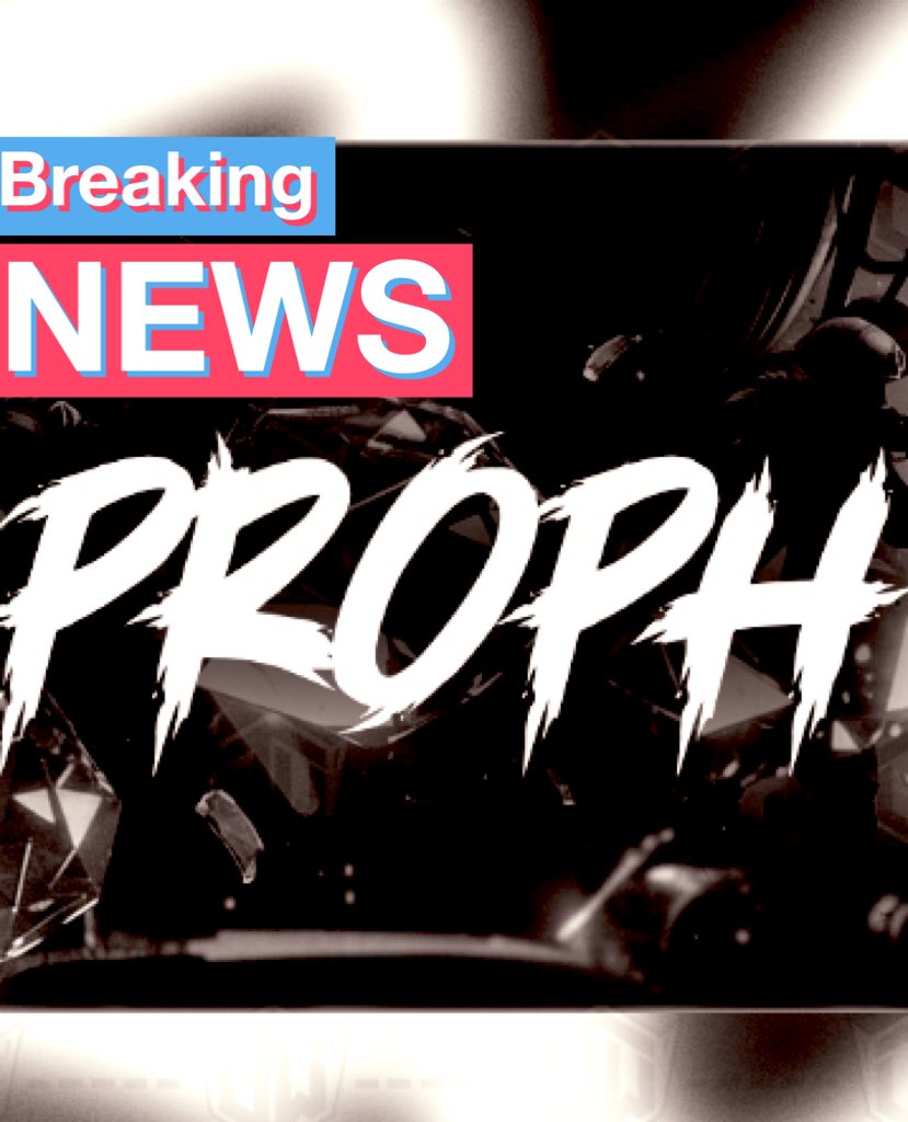 Got something in the works 👀👀🤫