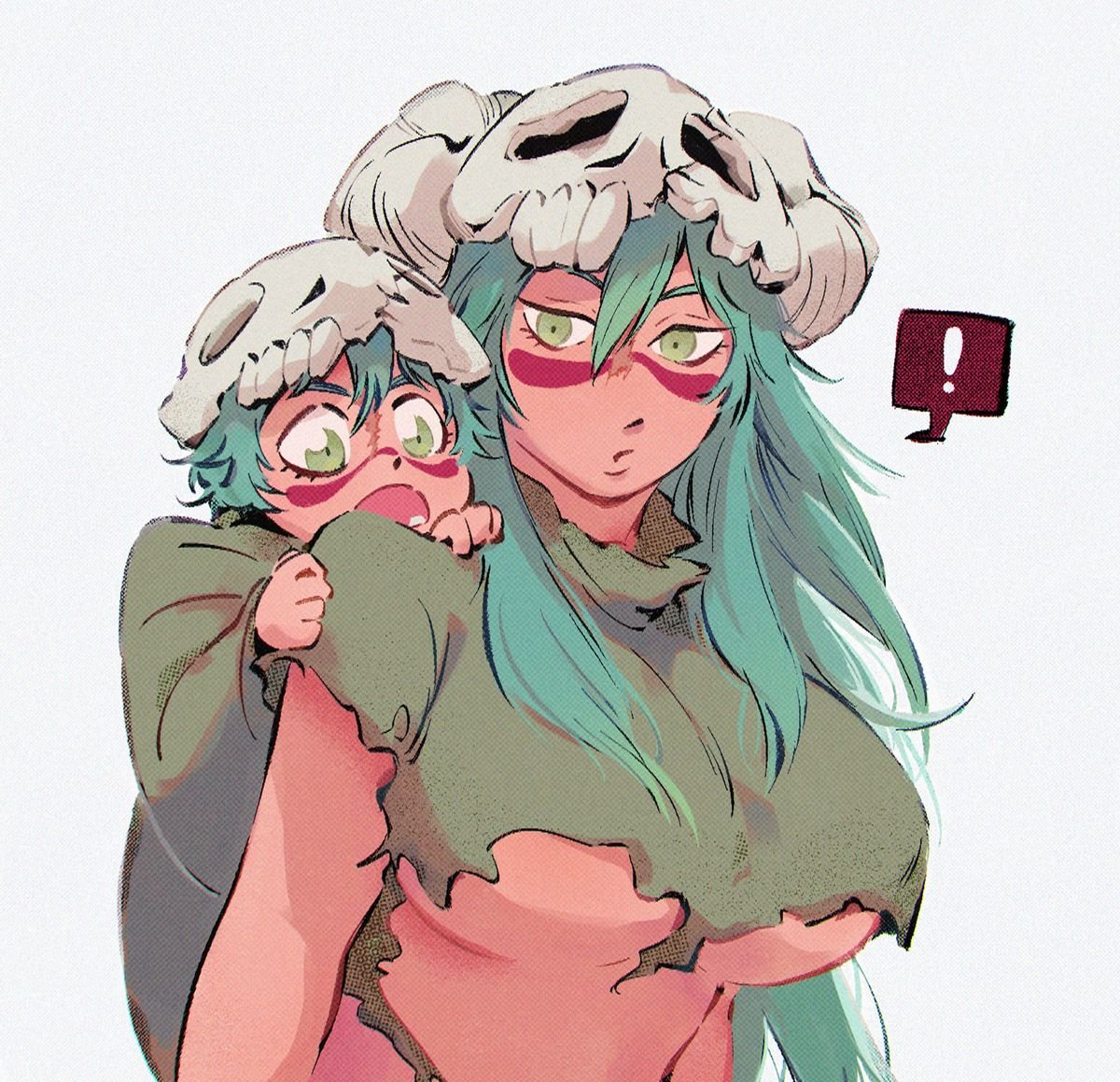 Nel tu (@hereichika) on Twitter photo 