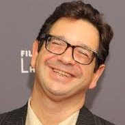 HerdImmunity12's tweet image. Breaking🔥: Well well well - We at HIN present evidence to suggest, that the latest &apos;hit-piece&apos; on Nigel Farage may be purely political, from a friend and associate of Tony and Cherie Blair?

Below is Peter Ettedgui the former schoolmate of Nigel Farage and the man accusing the…