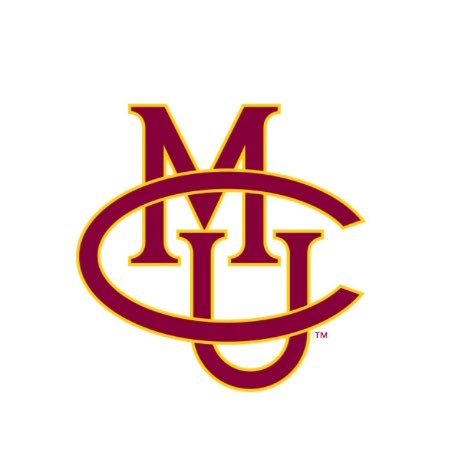 Grayden Dumas tweet media