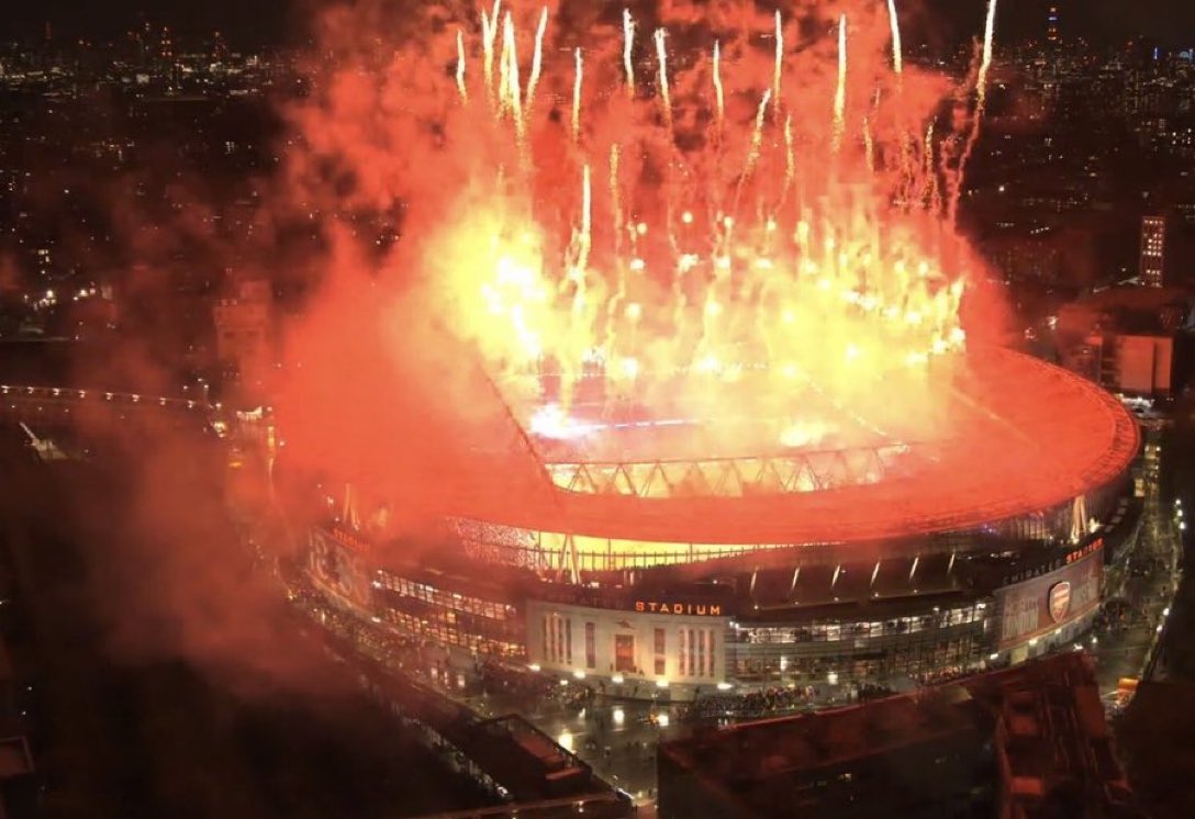 PeakSxnti's tweet image. You&apos;ll never be us.