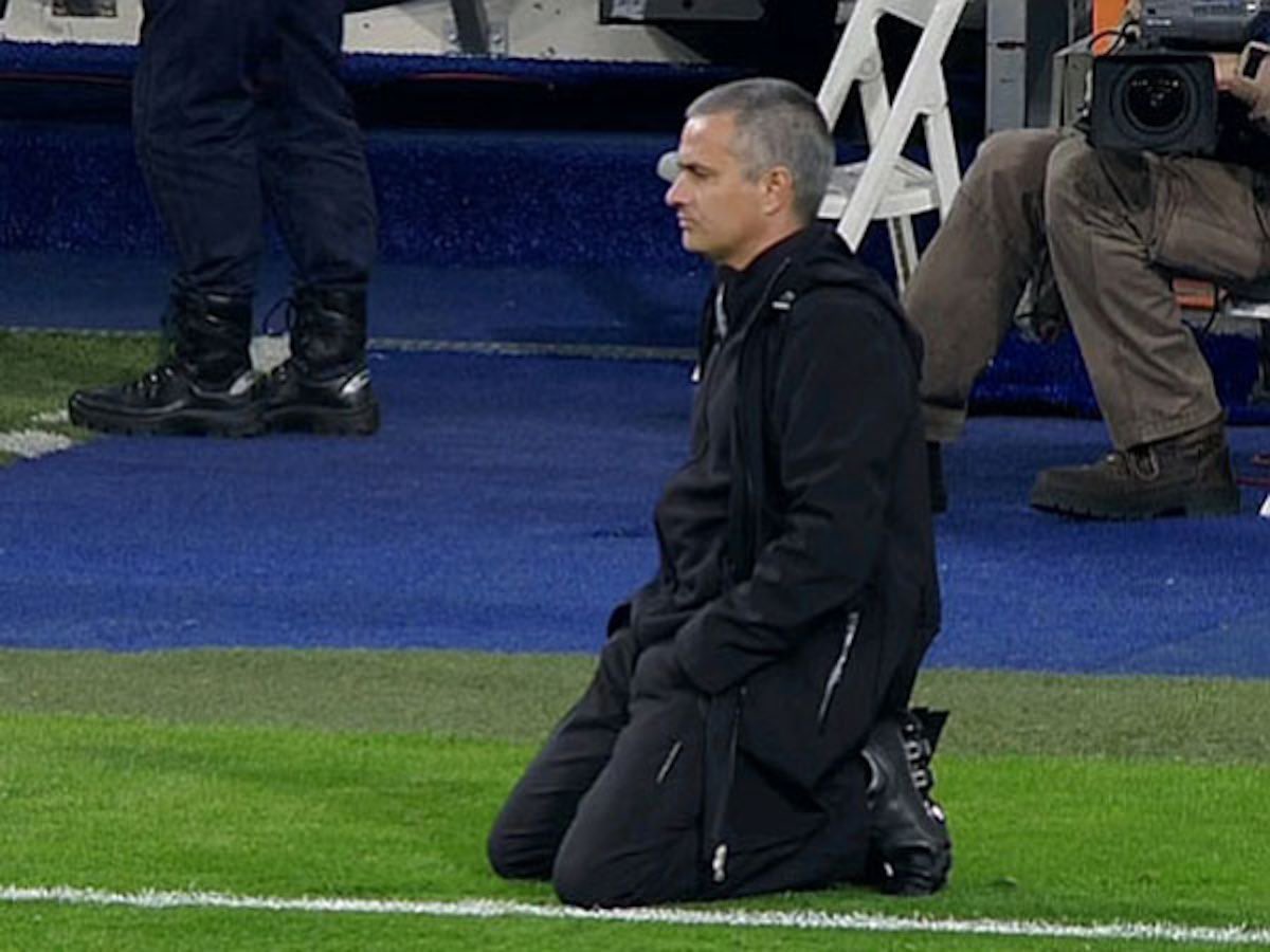 3setproblem's tweet image. Walking into a room with purpose, forgetting it in 0.5 seconds.