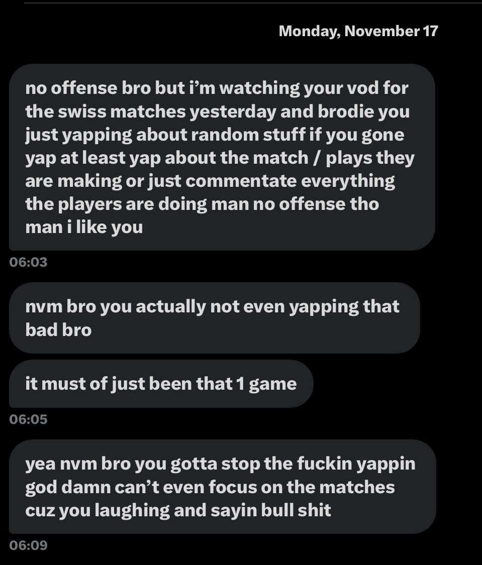 Jar 🎙 tweet media