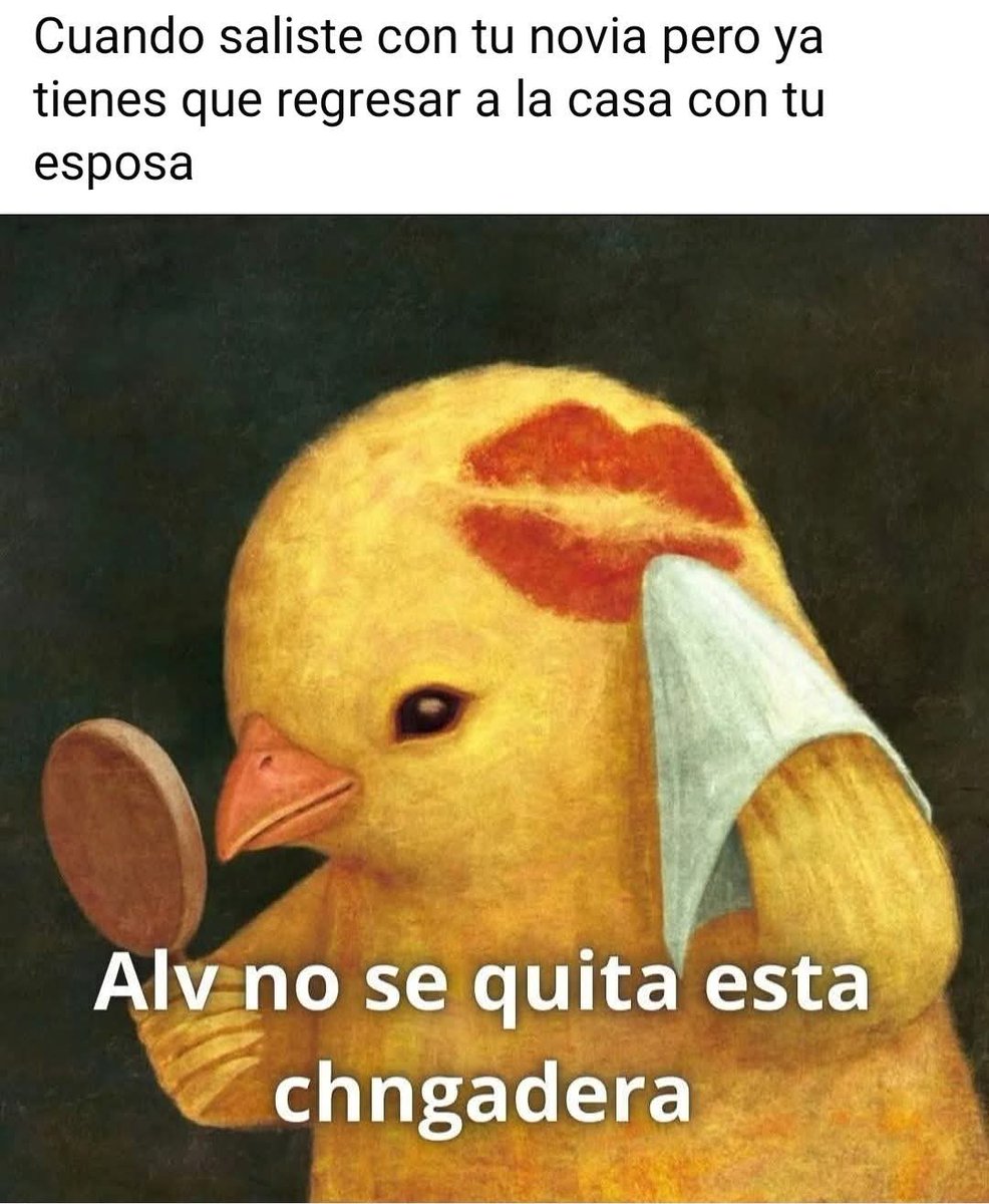 ChrisLucemferre's tweet image. #paradigmcontrol