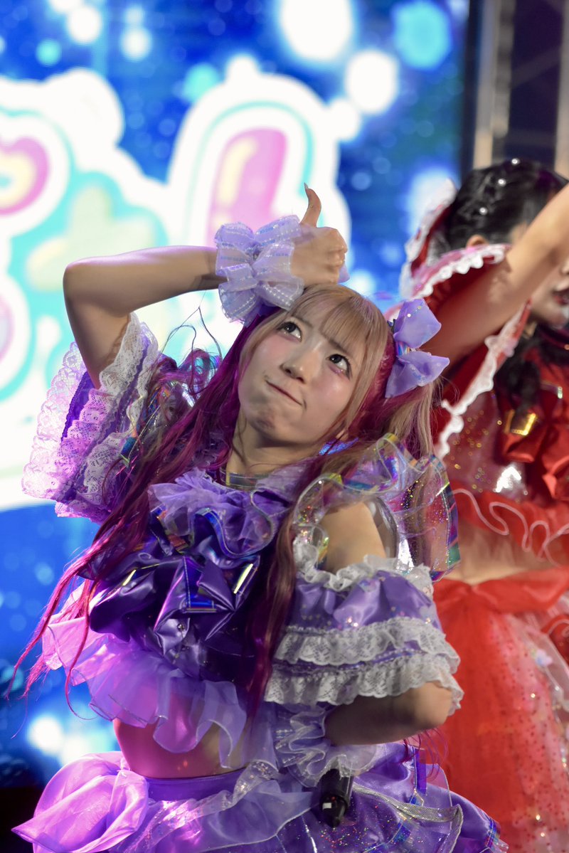 Shinonoi_Nagaya's tweet image. おはようございます🌞
今日も一日がんばりましょう♪♪♪♪
#右左うしろ
#しののいカメラ