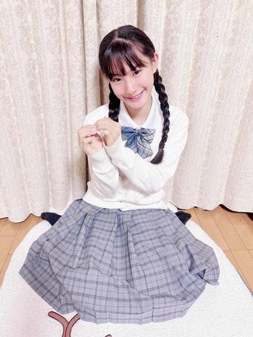 Twitterのコスプレ画像22