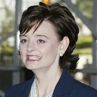 HerdImmunity12's tweet image. Breaking🔥: Well well well - We at HIN present evidence to suggest, that the latest &apos;hit-piece&apos; on Nigel Farage may be purely political, from a friend and associate of Tony and Cherie Blair?

Below is Peter Ettedgui the former schoolmate of Nigel Farage and the man accusing the…