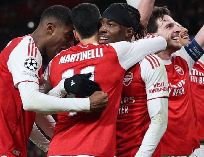 TheN5News's tweet image. 