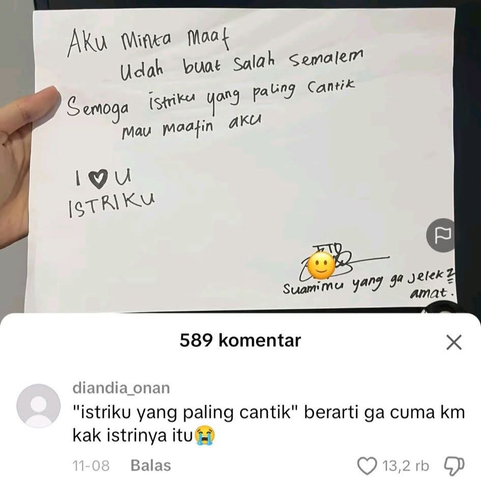 KucengTerbanggg's tweet image. 