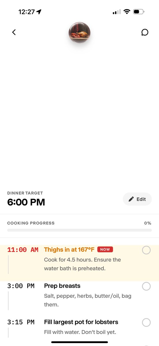 Jess Lee tweet media