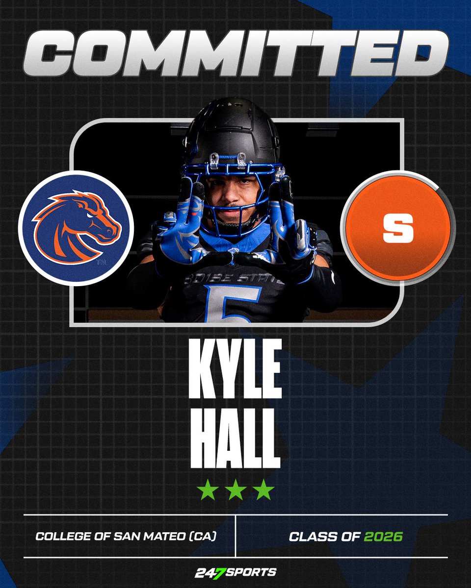 Brandon Huffman tweet media