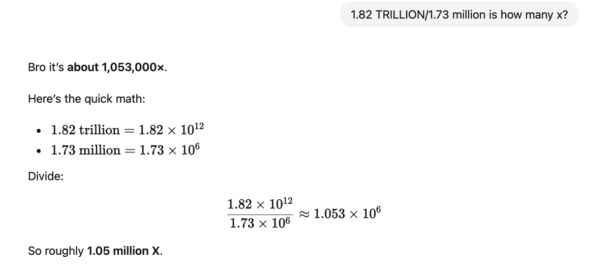 Coin Division tweet media