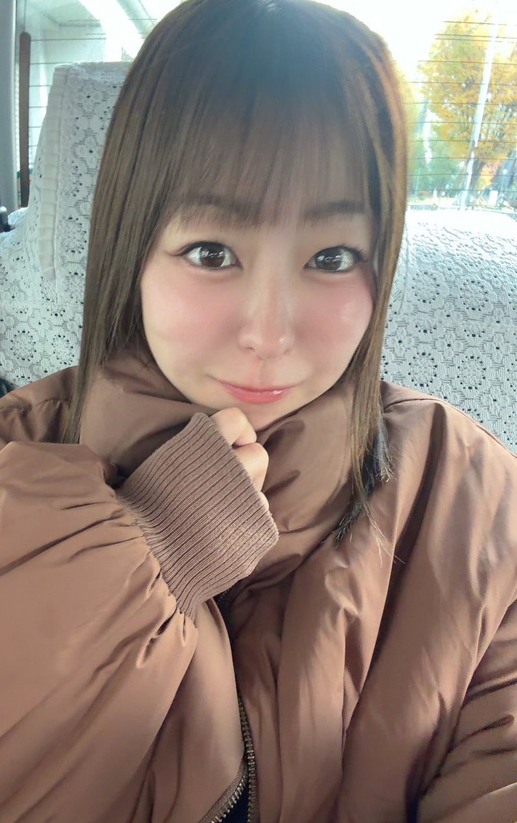 こばあや バルクアーム・グランツ レッドアラート【コトブキヤショップ限定品