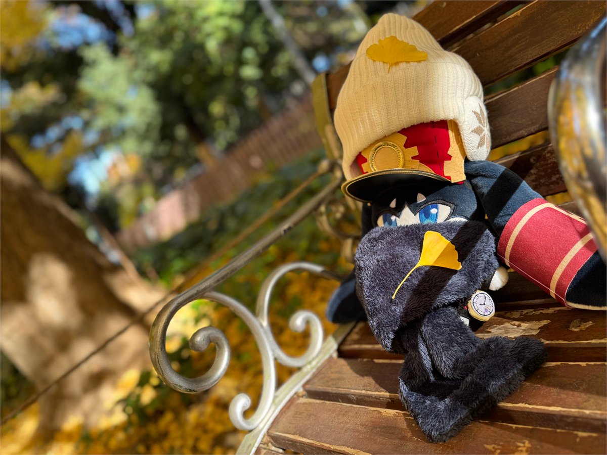 パム (@pom_starrail) on X