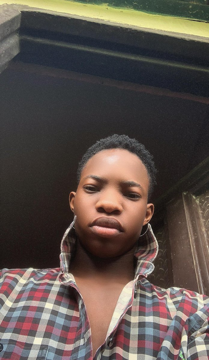 ADEX_BERRY01's tweet image. BEFORE $REPLY         AFTER $REPLY