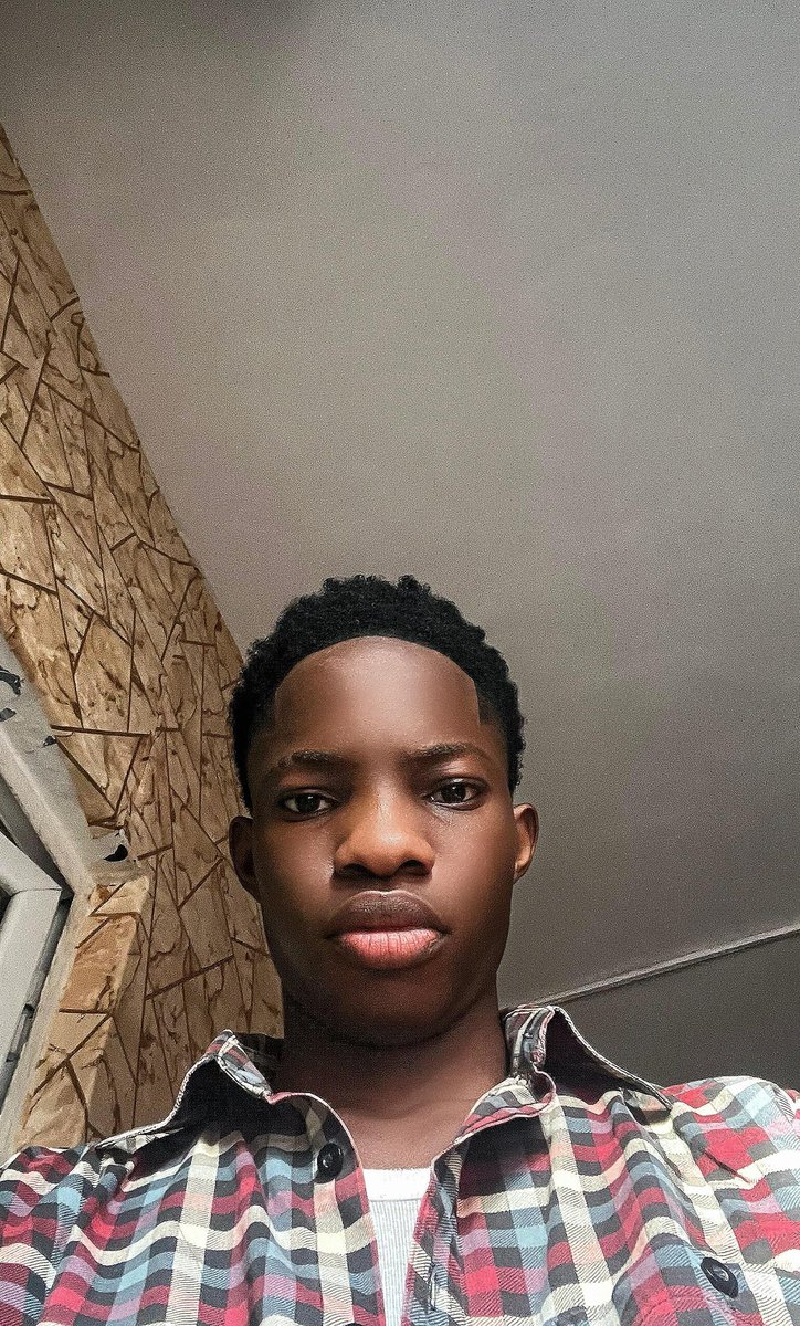 ADEX_BERRY01's tweet image. BEFORE $REPLY         AFTER $REPLY