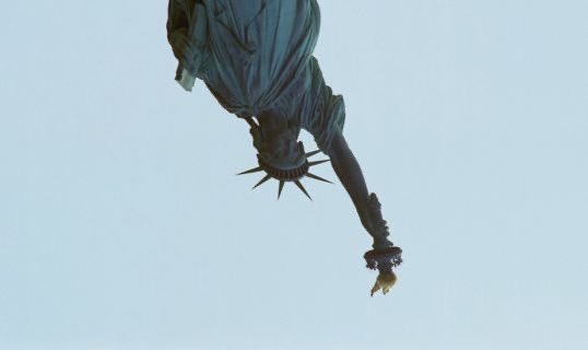 CinemaJoys's tweet image. The Brutalist (2024)