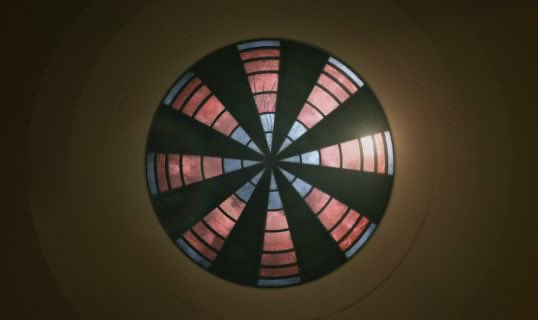 CinemaJoys's tweet image. The Brutalist (2024)