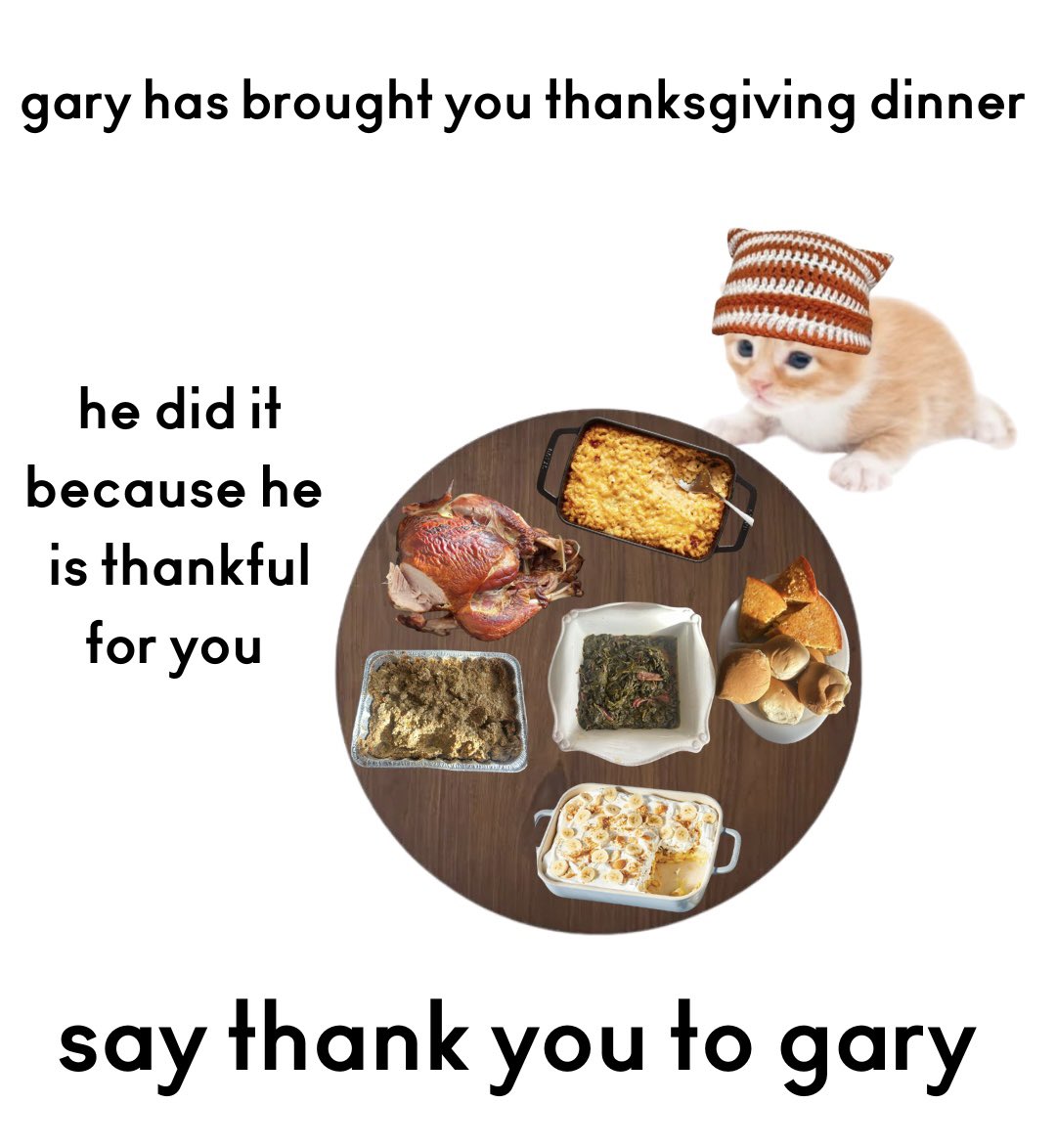 higary__'s tweet image. 