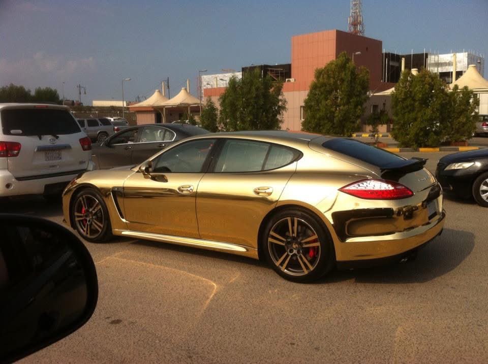 Stuart Powell tweet media