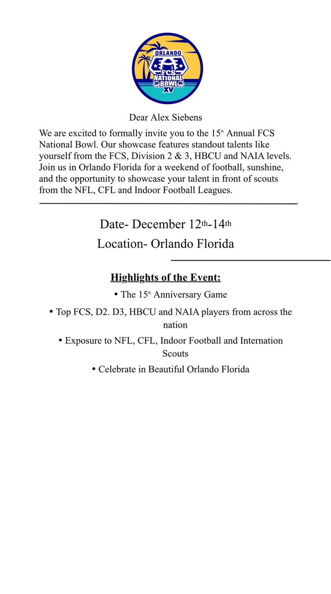 Alex Siebens tweet media