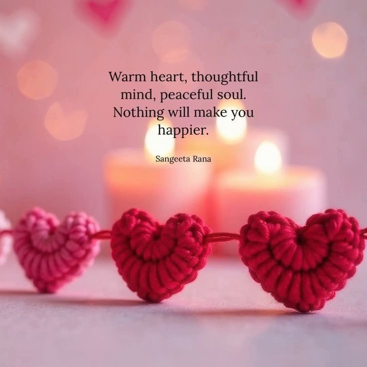 Blessed Friday    جمعه مباركه 
Nov 28th-25
#Morning