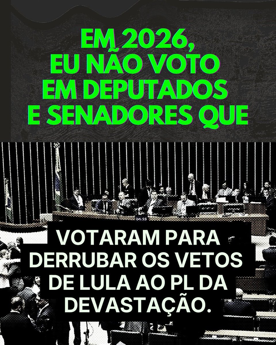 ALCOLUMBRE CHANTAGISTA
HUGO MOTTA PROTEGE BANDIDO