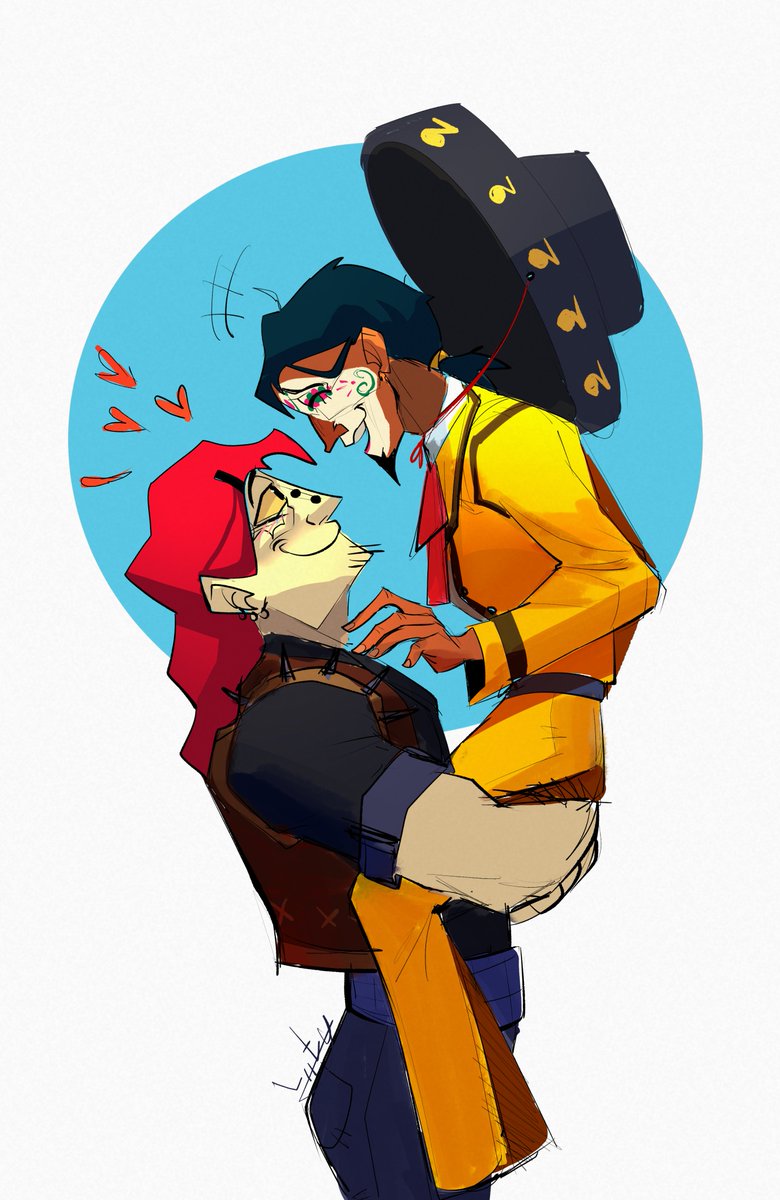 Tooty_rant_love's tweet image. Doodle before eep
#Brawlstars #drapoco