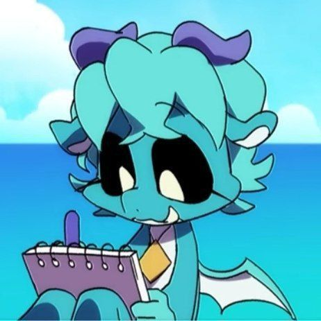 Hey guys, Slurpee and I are going out! Any places you could recommend?
#DaydreamCritters