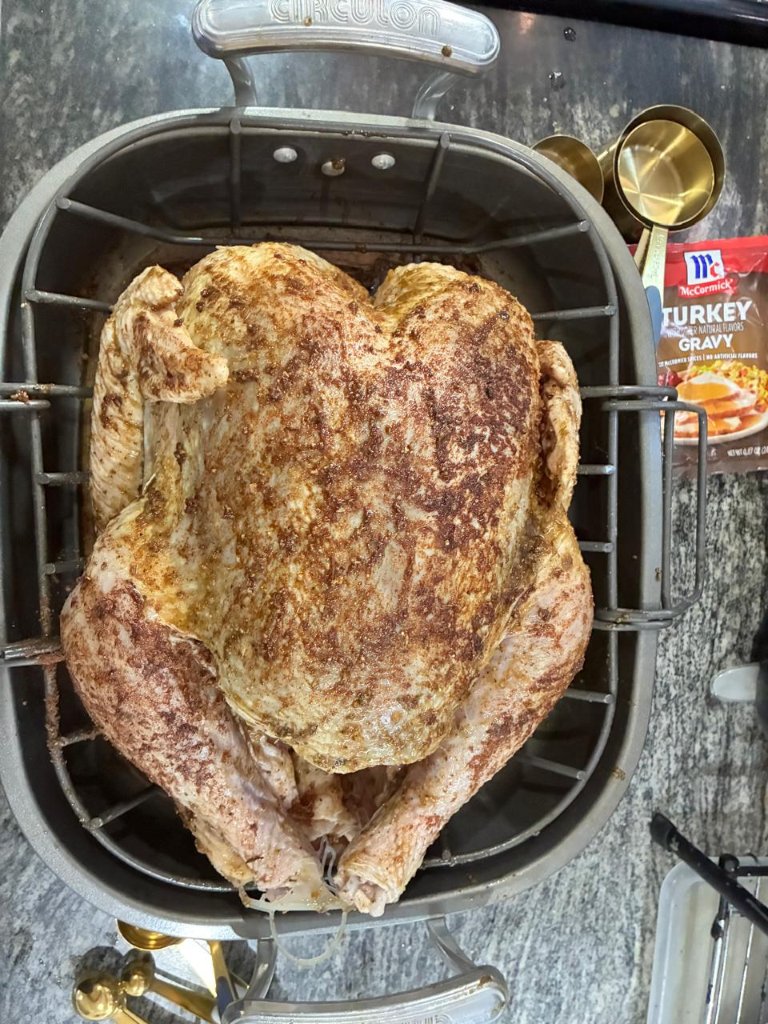 michaelthomask's tweet image. Happy Thanksgiving 🙌🙏