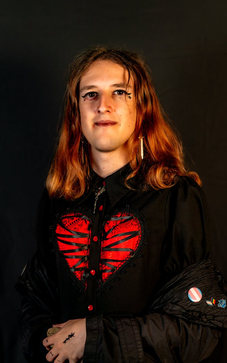 Nao "Nightmare" Tomori

(Nouvelle pfp et magnifiques photos par le grand <a href="/PyjaSSB/">LGS | R-B | Pyja 📸🍉</a> FOTOGRAF merci à lui)