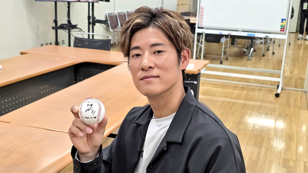 なっち (@wn53d) / Posts / X