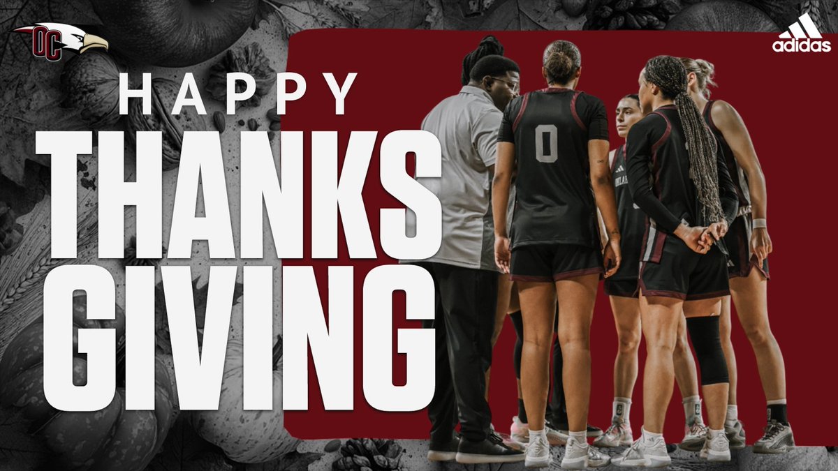 Happy Thanksgiving!! 

Grateful for our family and all who support us 🦅🦅

1 Thessalonians 5:18