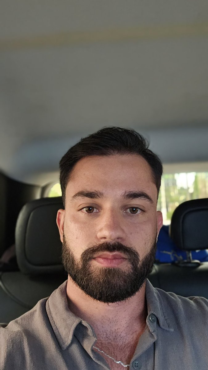 othersheepp's tweet image. #NewProfilePic