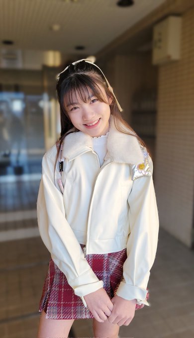 Twitterのコスプレ画像59