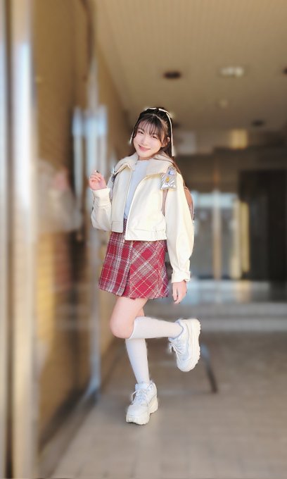 Twitterのコスプレ画像61