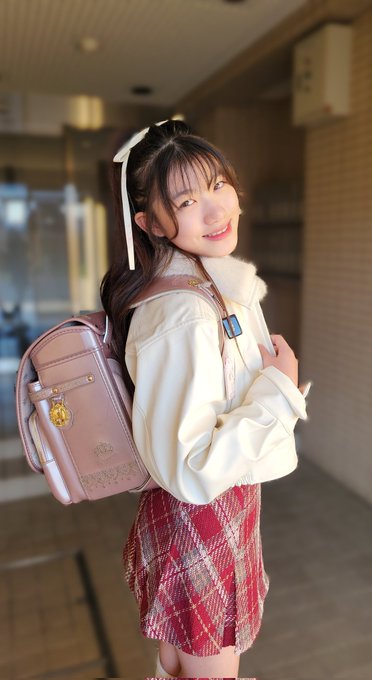 Twitterのコスプレ画像60