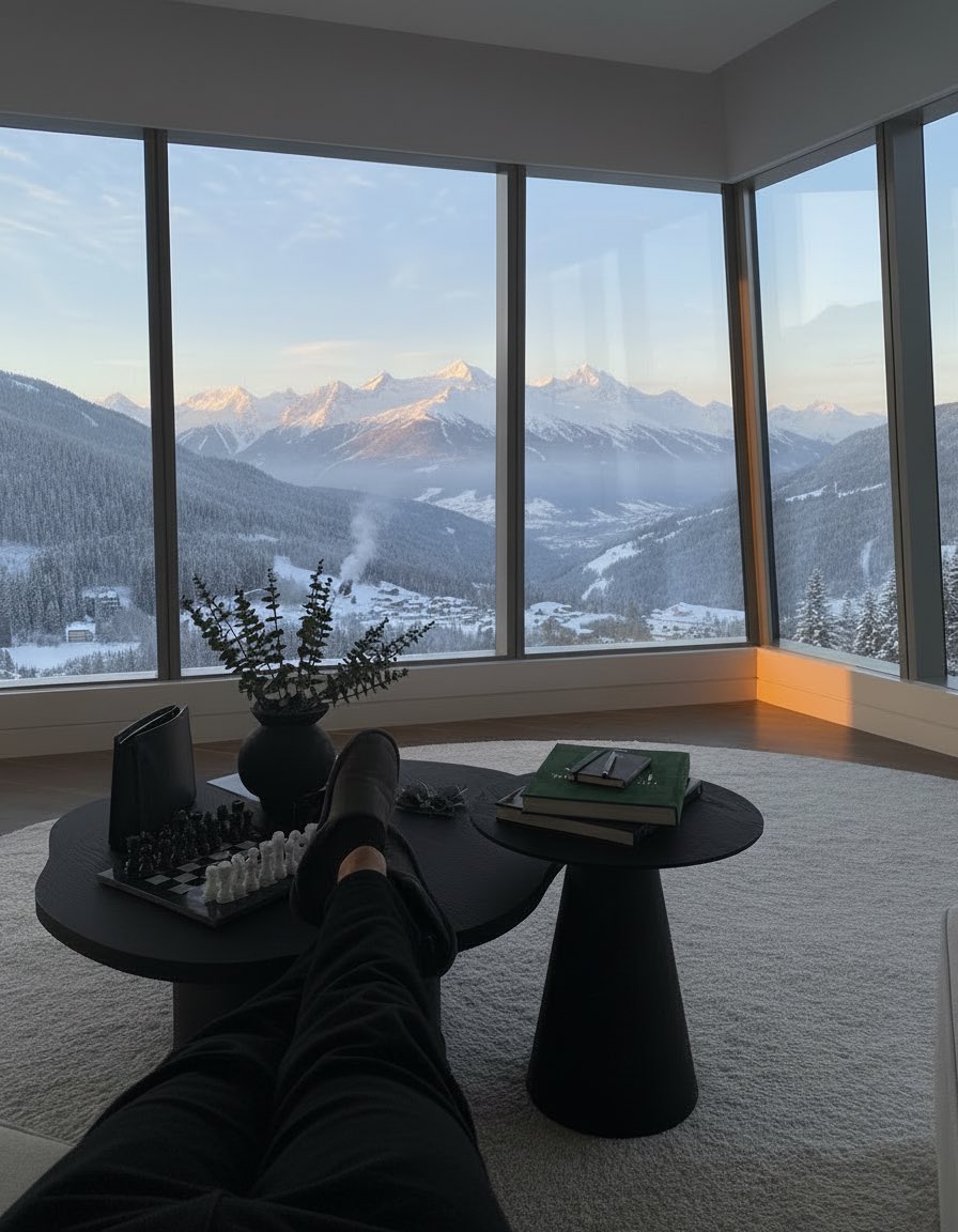 con3joblanco's tweet image. tener dinero y no ser famoso es la mayor bendición de vivir esta vida